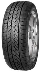 Fortuna Ecoplus 4s 205/40 R17 84w - anvelopeallseason