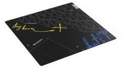 ENDORFY Подложка за стол ENDORFY Floor Pad FP90S (EY8G002) - pimpmypc