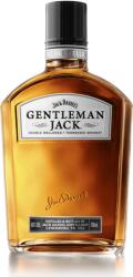 Jack Daniel's Jack Daniel’s Gentleman Jack - американско тенеси уиски 1L 1 l