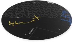 ENDORFY Подложка за стол ENDORFY Floor Pad FP110C (EY8G003)