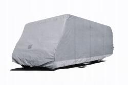  Kemping, lakóautó takaróponyva! Bármilyen méretben! Jégkár elleni védelem