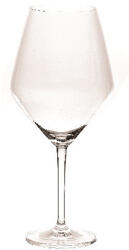 Ritzenhoff Kristály Kehely Burgundi 760ml Vivien M: 245mm (ac204724)