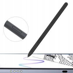 Samsung Tab S6 Lite P615 P610 Stift S-pen Fekete (Spacnana)