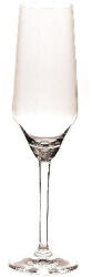 Ritzenhoff Kristály Kehely Pezsgős 260ml Vivien M: 240mm (ac204723)