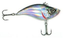 STRIKE PRO Vobler Strike Pro 6, 5cm. 13, 6g Flap Jack