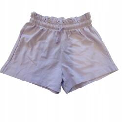 Bembi Bembi: 110 rövidnadrág, lila