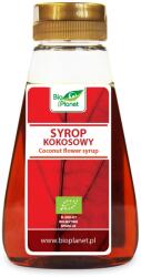 Bio planet Kókuszszirup bio 300 g (250 ml) bio planet (5902488064305)