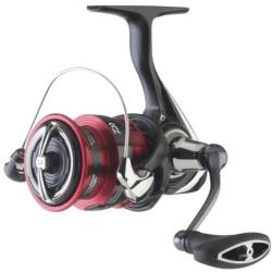 Daiwa Mulineta Daiwa 23 Ninja LT6000