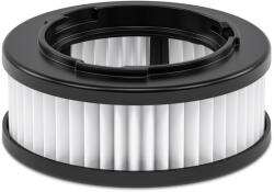 Kärcher - Filtru de igienă HEPA (28633810)