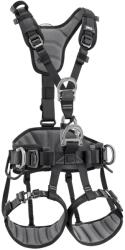 Petzl Ham alpinism Petzl Avao Fast (3342540845442)