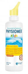  Physiomer orröblítő oldat gyermek 115ml (786034)