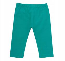 Bembi Bembi: Menta színű leggings méret128