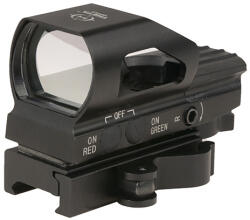 Theta Optics Red Dot Spider Theta Optics