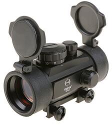 Theta Optics Red Dot 1x30 Reflex Theta Optics