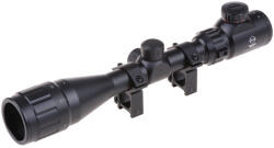 Theta Optics Luneta 3-9X40 AOEG Theta Optics