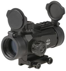 Theta Optics Red Dot Monolith Theta Optics