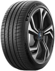 Michelin Anvelopa Vara Michelin 265/35 R21 101y Pilot Sport Ev Xl Pj Zr Acoustic Mo1 (e-5, 9)