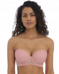 Freya Tailored pánt nélküli melltartó 36D (889501556175)