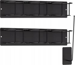  3 részes mágneses kulacstartó, pohártartó (5904133223723)