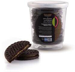 Dionysos Biscuiti cu Crema de Fistic si Pralina de Fistic din Aegina - 175g