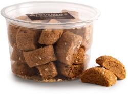 Dionysos Fursecuri cu Fistic de Aegina, fara zahar 400g