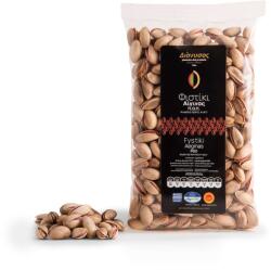 Dionysos Fistic din Aegina PDO, prajit fara sare, 500g