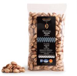 Dionysos Fistic din Aegina PDO, prajit si sarat, 250g