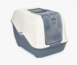 MPS NETTA kabrió macska wc 54x39x40 cm
