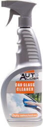 Auto Lider Autóüveg tisztító készítmény 650 ml