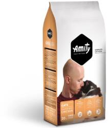 Amity Cats Eco Chicken 20 kg macskatáp