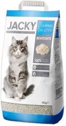 Jacky prémium macskaalom 10 kg - kutyamacskatap