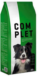 Complet Adult 20 kg kutyatáp - kutyamacskatap