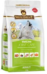 Wolfsblut VetLine Joint Care Pulyka Édesburgonyával száraz kutyatáp 2 kg
