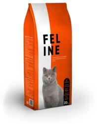 Complet Feline macskatáp 20 kg - kutyamacskatap