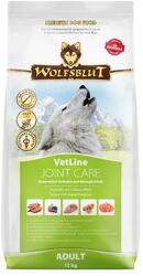 Wolfsblut VetLine Joint Care Pulyka Édesburgonyával száraz kutyatáp 12 kg - kutyamacskatap