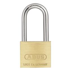  ABUS 719/40HB40 hosszú kengyeles lakat
