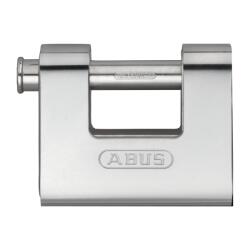  ABUS 723/80 monoblokk lakat