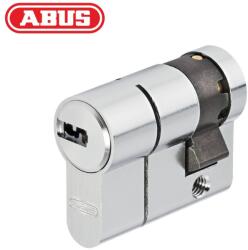  ABUS D6PS hengerzárbetét 10/30mm