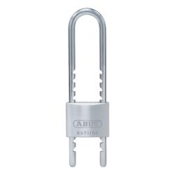  ABUS 64TI/50HB60-150 TITALIUM lakat