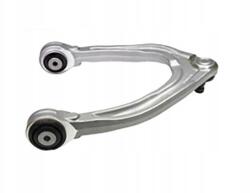 Alfa Romeo OE Jobb felső első lengőkar Alfa Romeo Giulia 2.9