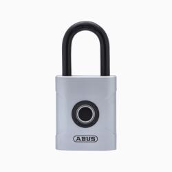  57/50 Touch Ujjlenyomatos Lakat