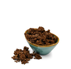 Protein a Co ProteinaCo Granola high protein - ciocolată cu lapte 400 g