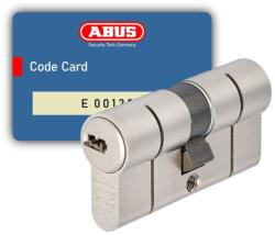  ABUS D10PS hengerzárbetét 30/60mm