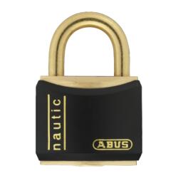  ABUS 718/40 lakat - kulcspontshop