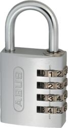  ABUS 724/40 számzáras lakat
