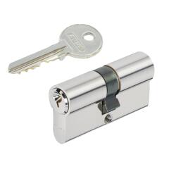  Abus E45N Zárbetét 45/50mm