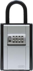  ABUS KeyGarage 797 kengyellel
