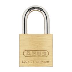  ABUS 719/30 lakat - kulcspontshop
