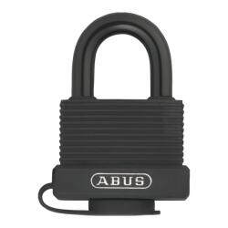  ABUS 717/45 lakat