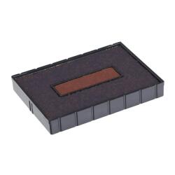  Colop E/38/2 Kétszínű festékpárna